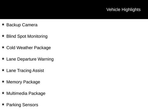 Used 2022 Lexus RX 350 F Sport w/ Accessory Package AWD/4WD image 8