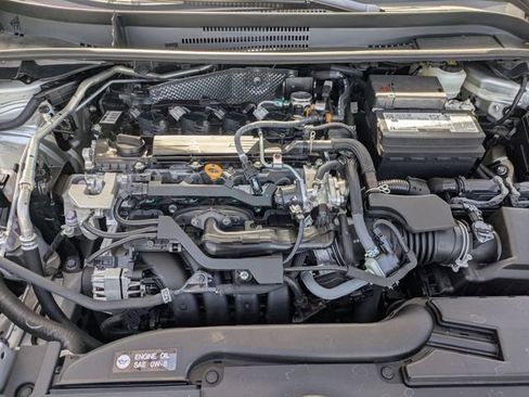 Used 2025 Toyota Corolla SE FWD image 13
