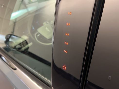 Used 2026 Lincoln Aviator Reserve image 32