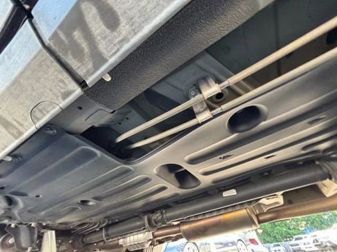 Used 2017 Honda Ridgeline RTL image 30