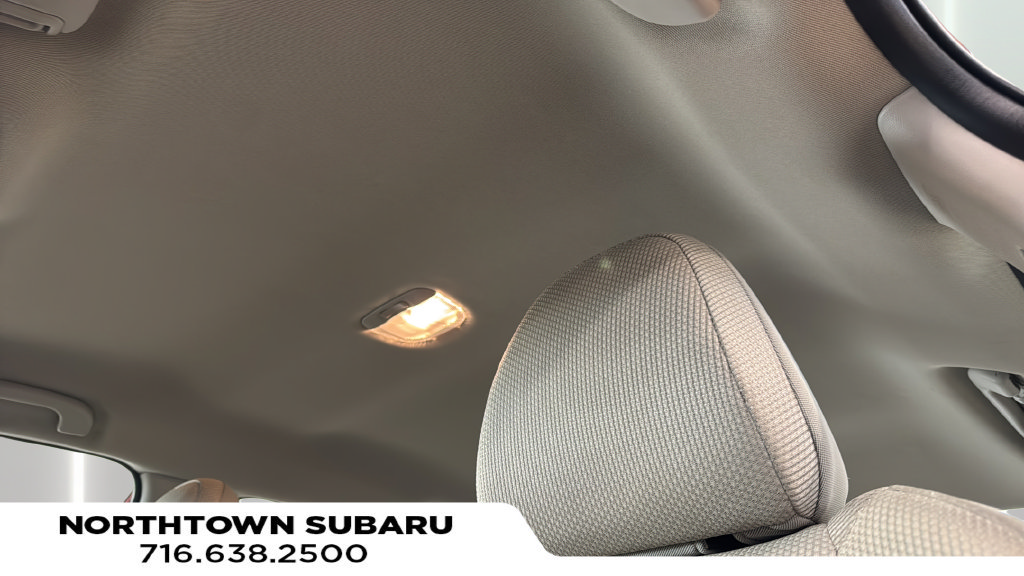 Used 2018 Subaru Impreza 2.0i Premium AWD/4WD image 16