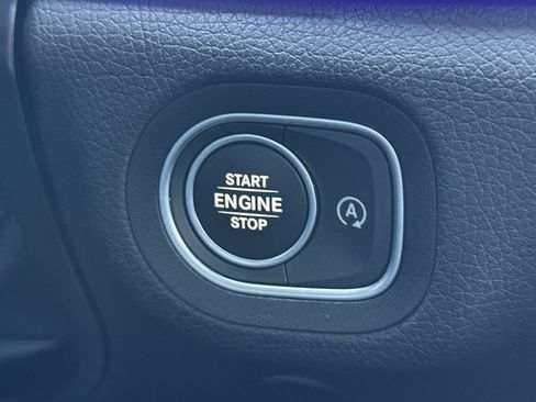 Used 2022 Mercedes-Benz GLE 350 4MATIC image 22