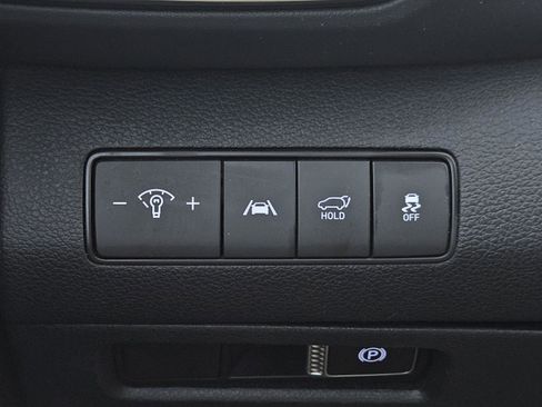 Used 2023 Hyundai Santa Fe SEL image 26