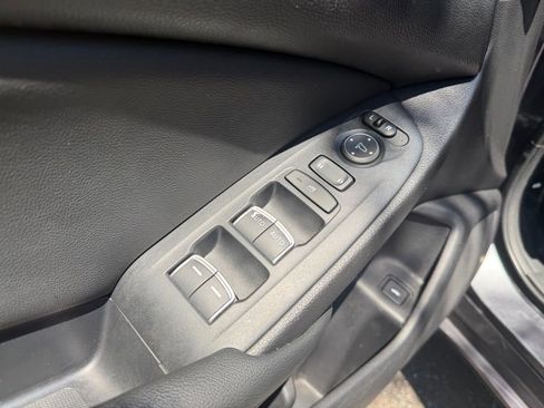 Used 2020 Honda Accord Sport image 17