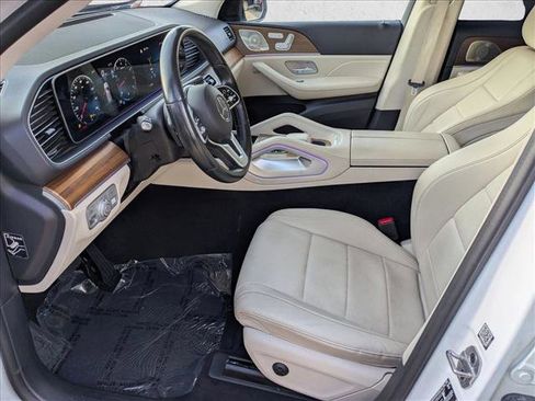 Used 2023 Mercedes-Benz GLE 350 GLE 350 image 18