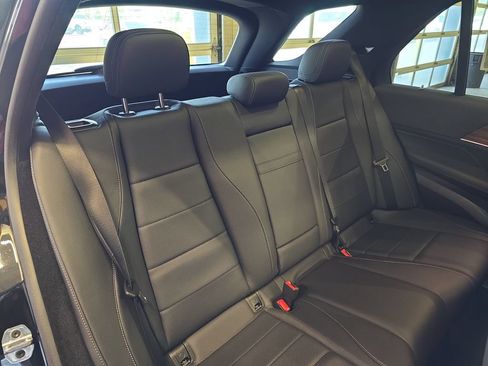 Certified 2026 Mercedes-Benz GLE 350 4MATIC image 13