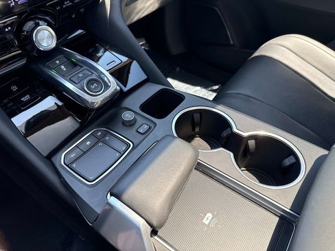 Used 2023 Acura MDX FWD w/ Technology Package image 25