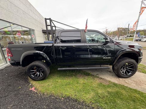 Used 2020 Ford F250 Lariat AWD/4WD image 31