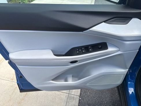 New 2026 Jeep Cherokee Limited AWD/4WD image 10