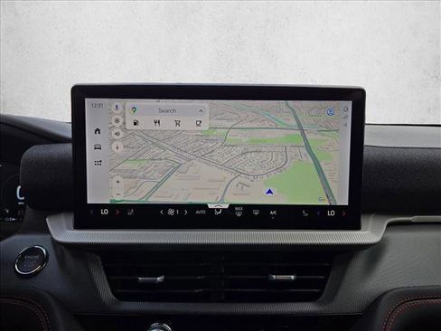 New 2026 Ford Explorer ST-Line w/ Premium Package image 14