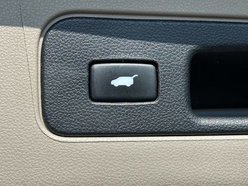 Used 2013 Honda Odyssey EX-L image 8