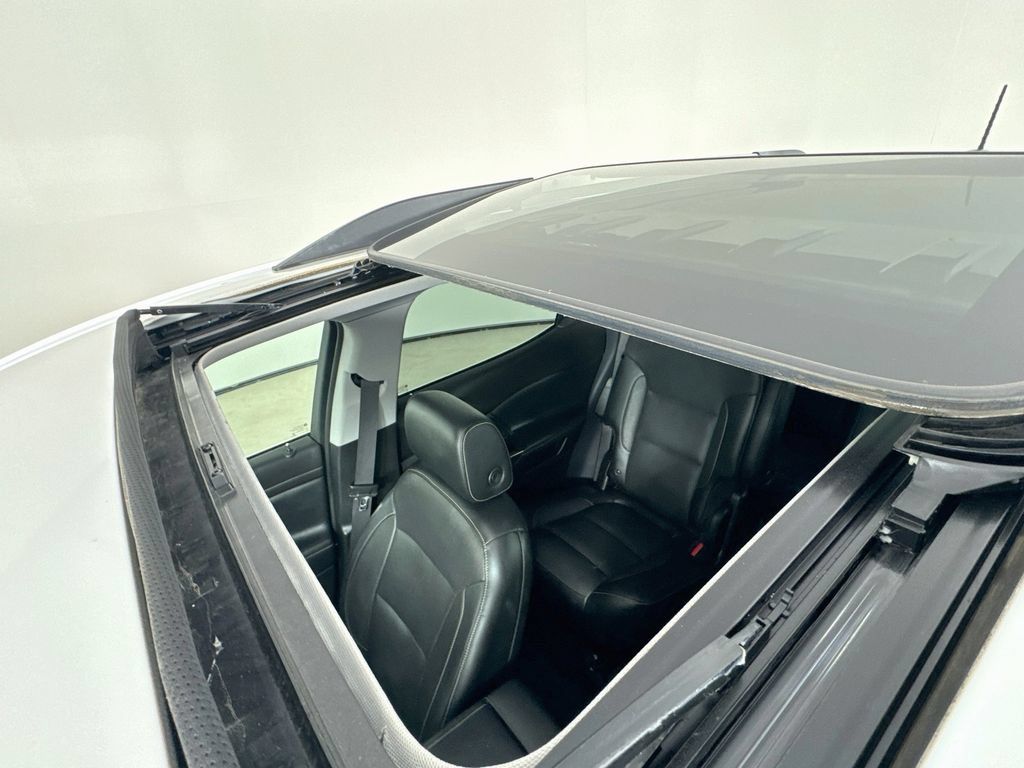 Used 2019 GMC Acadia SLT FWD image 26