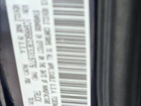 Used 2014 RAM 1500 Tradesman w/ Popular Equipment Group image 21