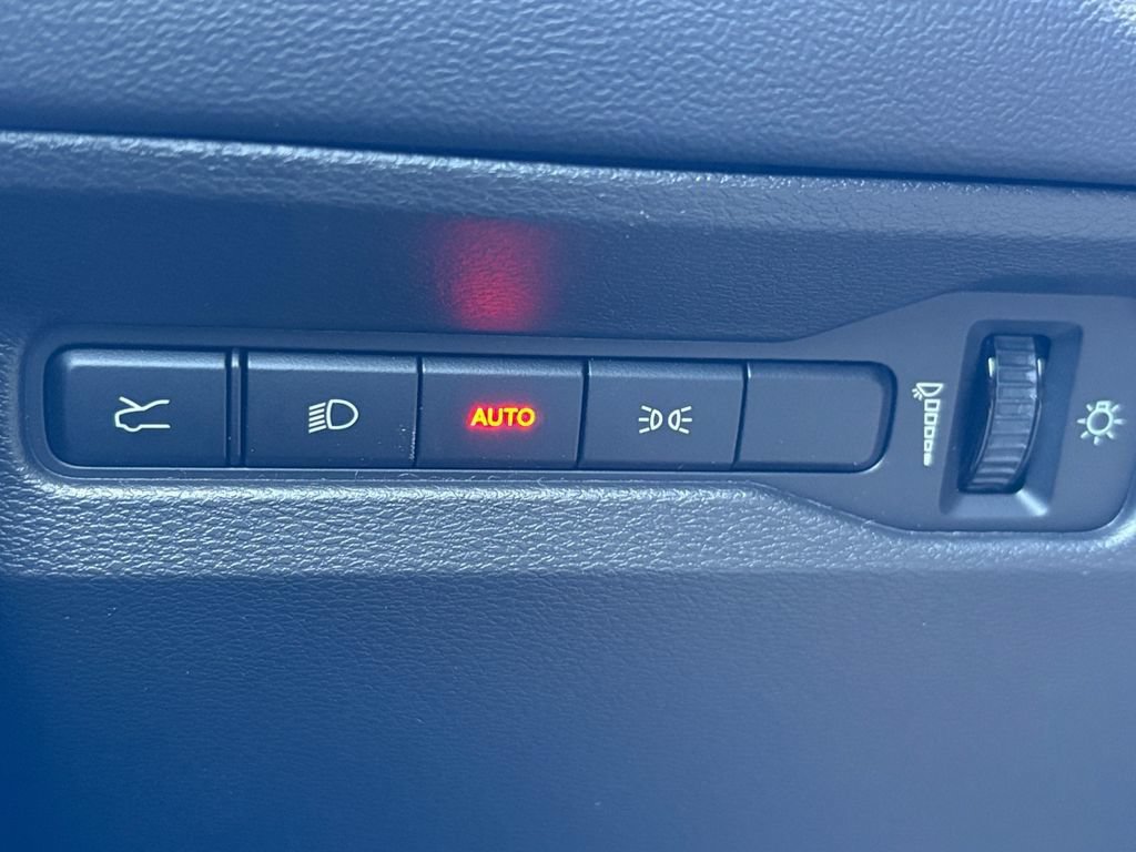 New 2026 Dodge Charger R/T AWD/4WD image 3