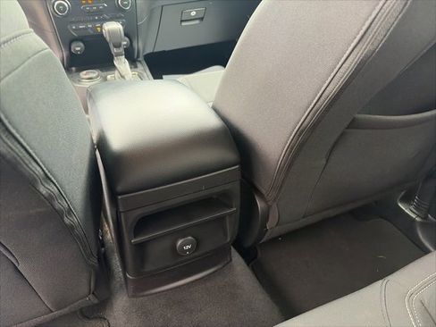 Used 2023 Ford Ranger XLT w/ Bed Utility Package image 25