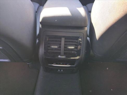 Used 2021 BMW X3 sDrive30i RWD image 17