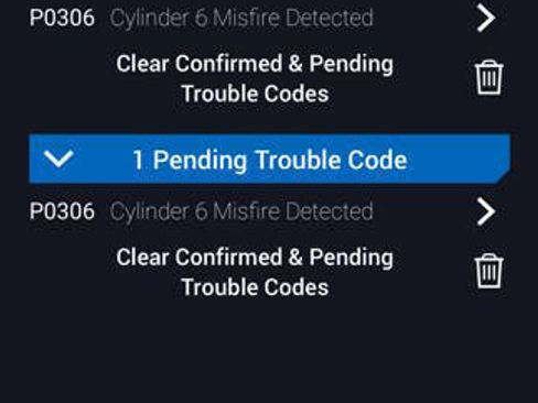 Used 2004 GMC Yukon XL SLT w/ Preferred Equipment Group image 44