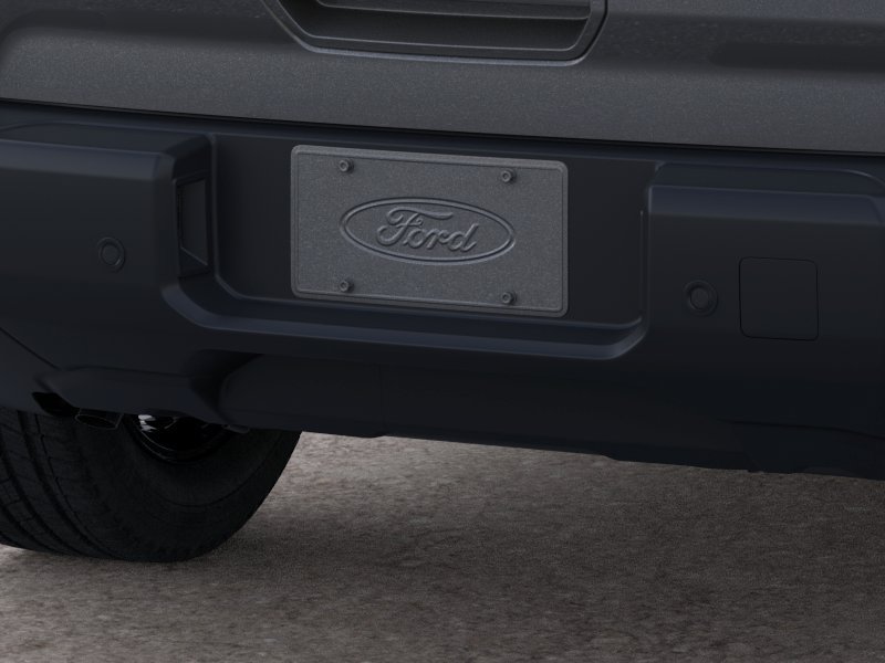 New 2026 Ford Bronco Sport Outer Banks AWD/4WD image 46