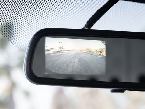 New 2025 GMC Savana 2500 Extended w/ Driver Convenience Package image 35