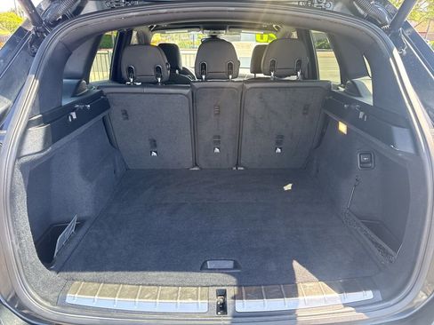 Used 2020 BMW X1 xDrive28i w/ Convenience Package image 5