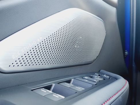 New 2026 Acura RDX A-Spec image 14