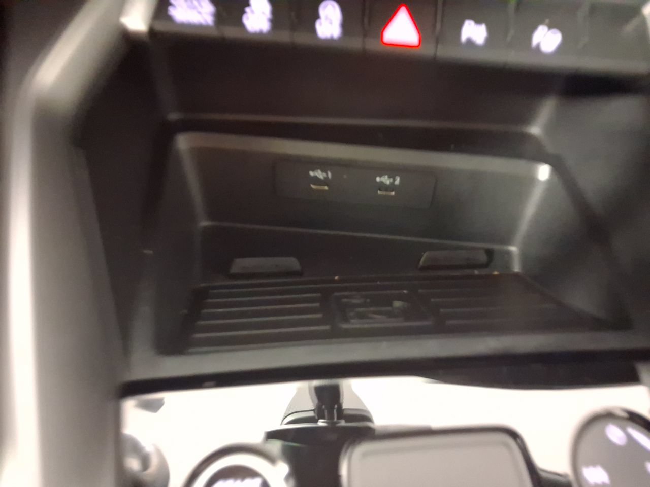 Used 2023 Audi A3 2.0T Premium w/ Convenience Package FWD image 19