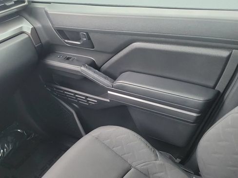Certified 2024 Toyota Tacoma SR5 RWD image 12