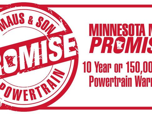 Used 2025 RAM 1500 Big Horn image 2