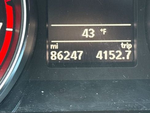 Used 2017 Volkswagen Passat 1.8T R-Line w/ R-Line Lighting Package image 23