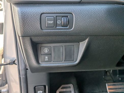 Used 2019 Honda Accord Sport image 19
