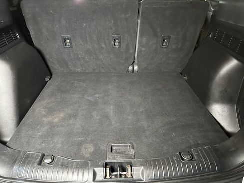 Used 2021 Ford Escape S FWD image 22