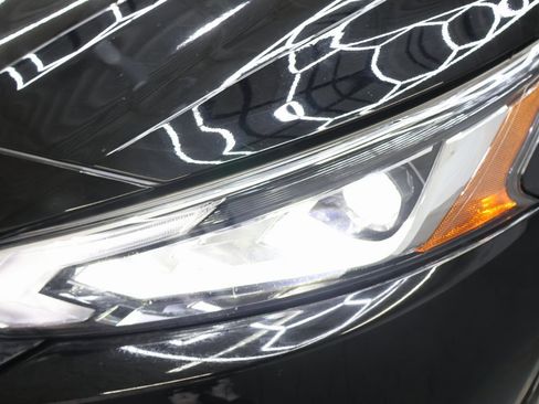 Used 2020 Nissan Altima 2.5 SL image 25