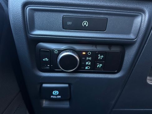 New 2025 Ford F150 STX image 24