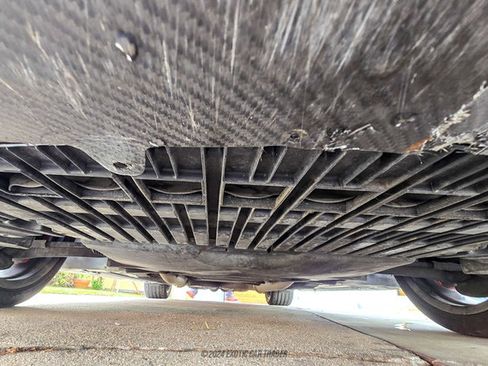 Used 2013 Mercedes-Benz C 63 AMG Sedan image 80