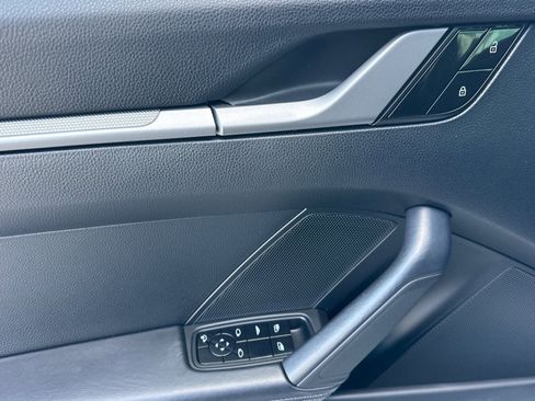 Certified 2021 Porsche 911 Carrera image 13