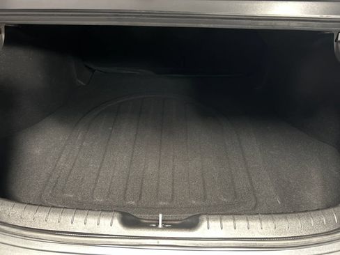 Used 2026 Hyundai Elantra Sport FWD image 22
