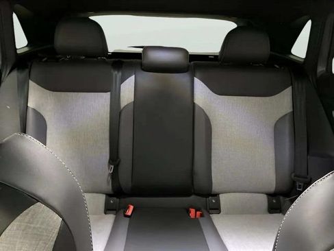 Used 2025 Volkswagen ID.4 Pro RWD image 64