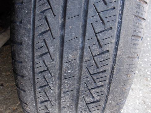 Used 2014 Jeep Cherokee Limited image 39