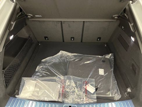 New 2025 Porsche Cayenne S image 25