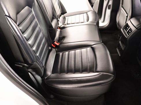 Used 2024 Ford Edge SEL image 14