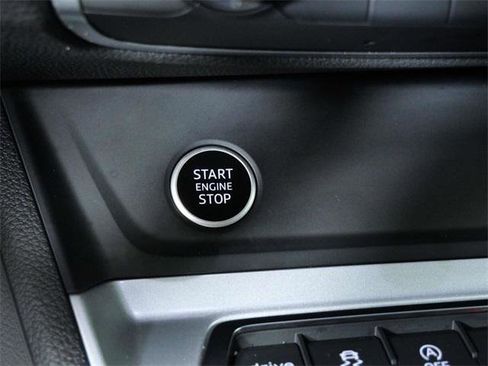 Certified 2024 Audi Q3 2.0T Premium Plus w/ Premium Plus Package image 24