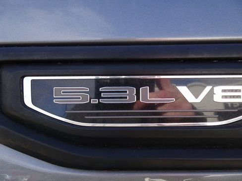 Used 2021 GMC Sierra 1500 Elevation w/ X31 Off-Road Package image 42