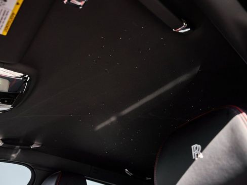 Used 2023 Rolls-Royce Ghost AWD/4WD image 54