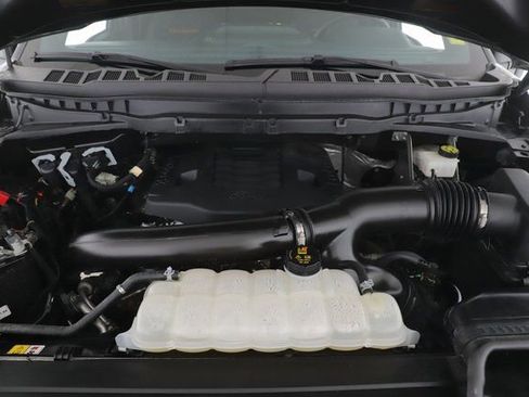 Used 2023 Ford F150 Tremor image 15