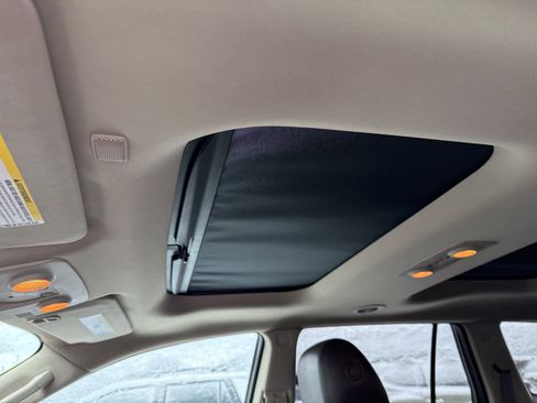 Used 2014 Buick Enclave Premium w/ Trailering Provision Package image 16