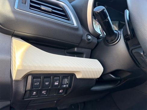 Used 2020 Subaru Ascent Premium w/ Sport Package image 36