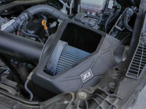 Used 2022 Nissan Frontier SV RWD image 34