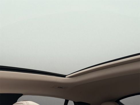 New 2026 Mercedes-Benz GLE 450 GLE 450 Coupe image 18