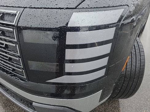 New 2026 Hyundai Palisade Limited AWD/4WD image 42