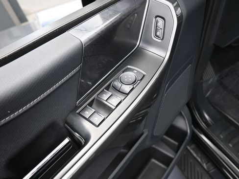 Used 2023 Ford F150 XLT w/ Equipment Group 302A High image 13